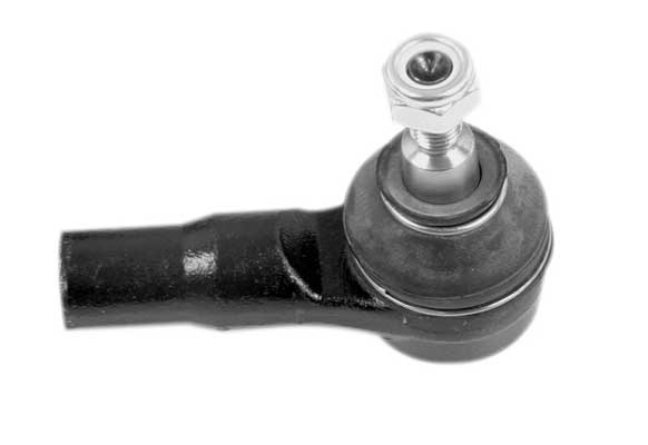 DR5769