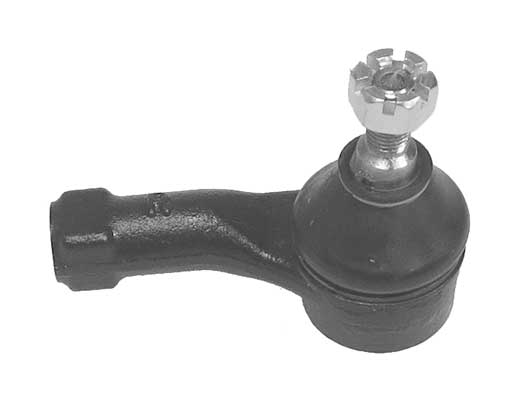 DR 7026