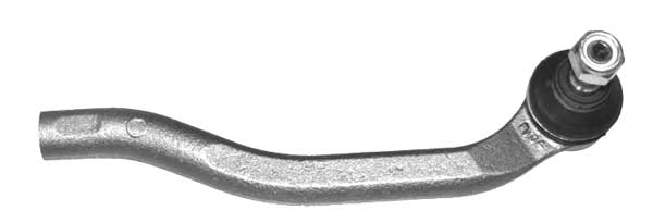 DR7631