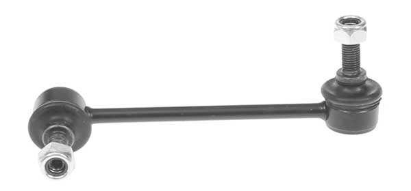 SA7467