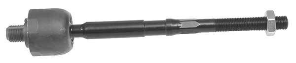 DR5293