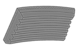 CS82040