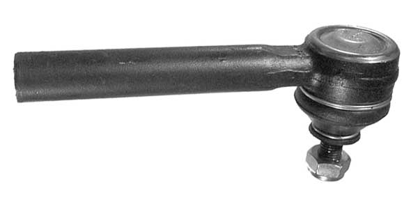 DR5039