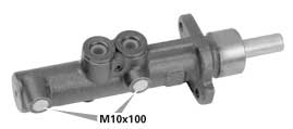 MC3042