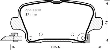 1330