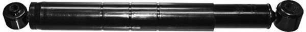 AM5299H