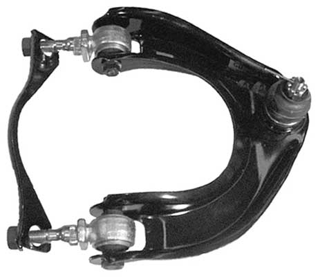 SB7546