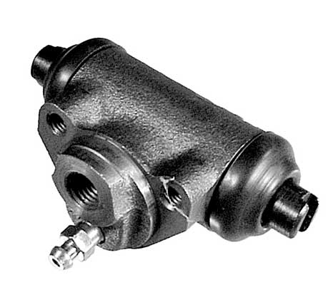 C1108