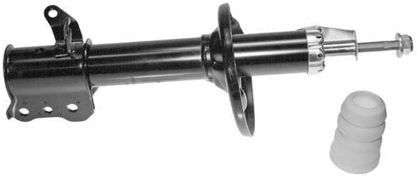 AM7123