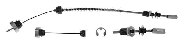 EC4149