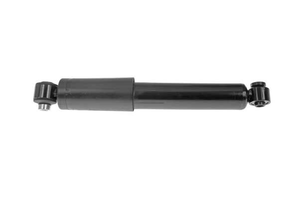 AM5779