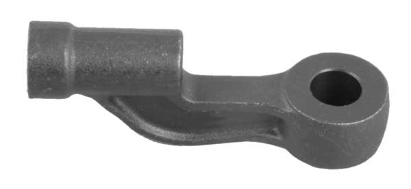 DR5846