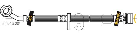 F5663