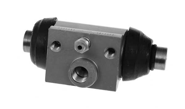 C2007