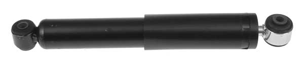 AM5718