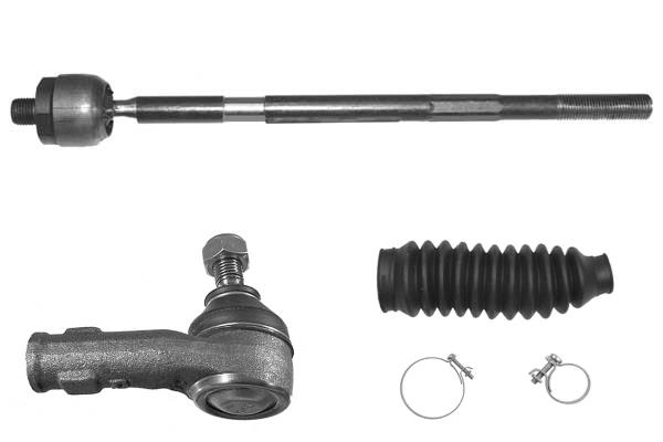 DB7597