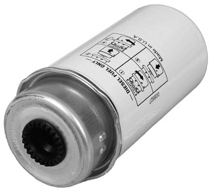 FG2079
