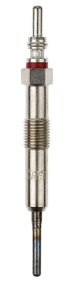 BP710