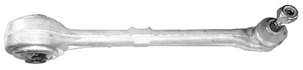SB7482