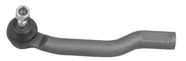 DR8819