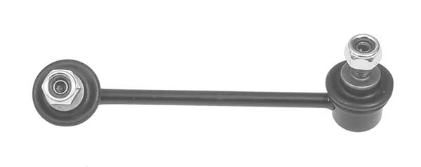 SA7482