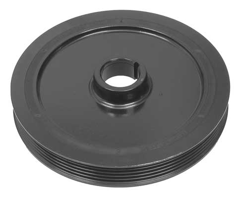 DP257