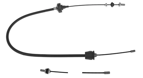 EC4029