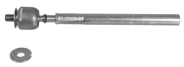 DR5545