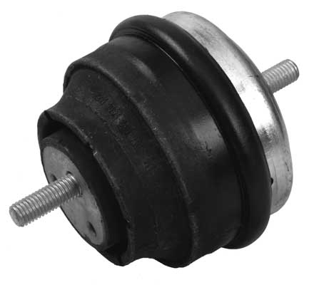 SM1079