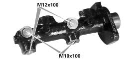 MC2437