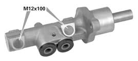 MC3044