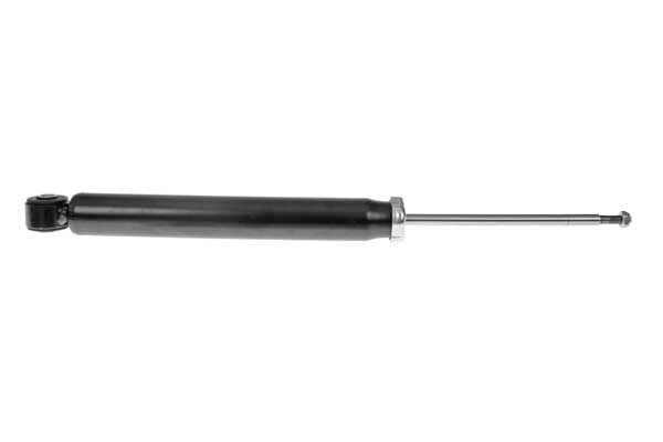 AM5848