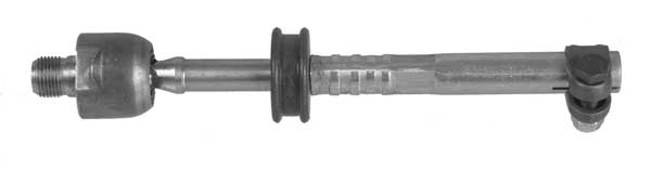 DR5559