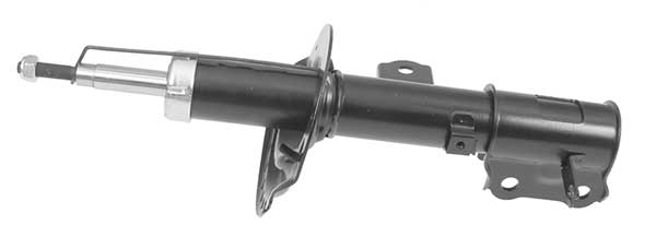 AM8276