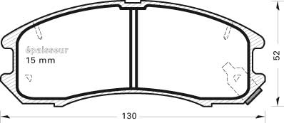 234
