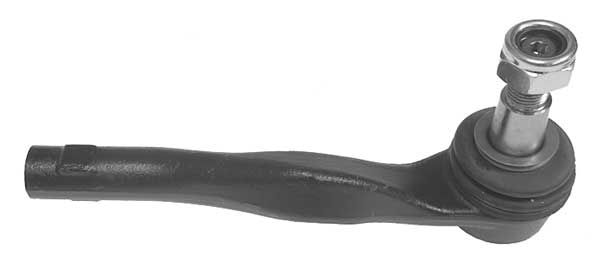 DR7038