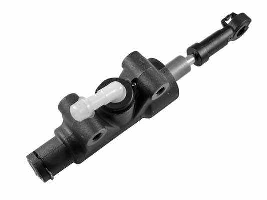 EE5087
