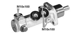 MC2168