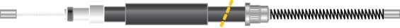 CF5703