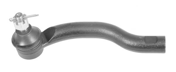 DR8943
