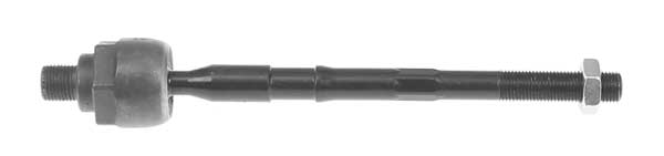 DR5946
