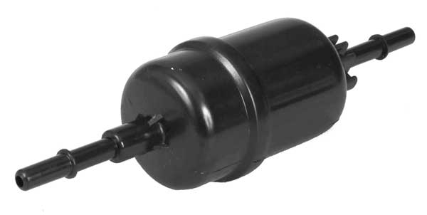 FE4015