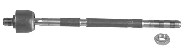 DR5135