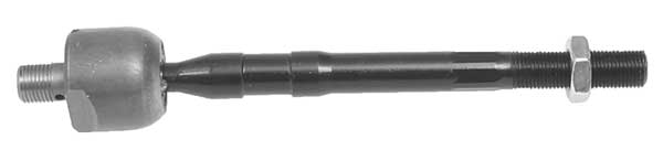 DR5240