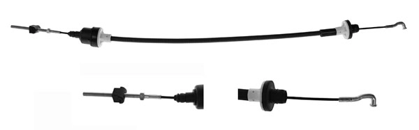 EC4127