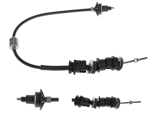 EC4101