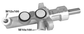 MC3074