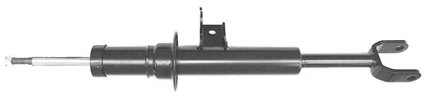 AM8195