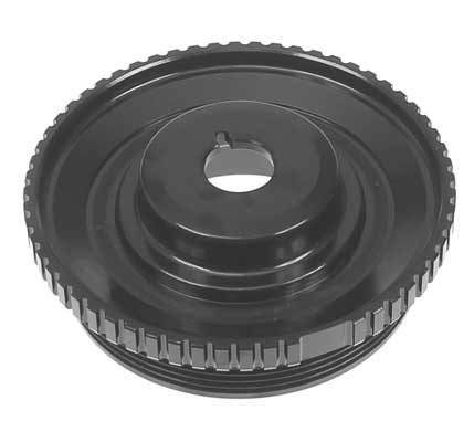 DP272
