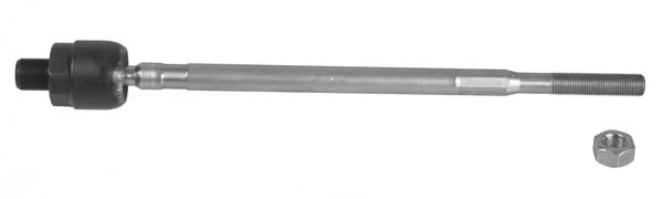 DR7501